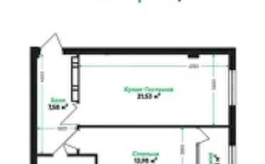  Агентство недвижимости