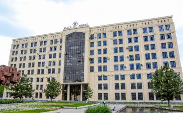  Агентство недвижимости