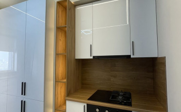  Агентство недвижимости