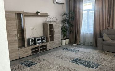  Агентство недвижимости