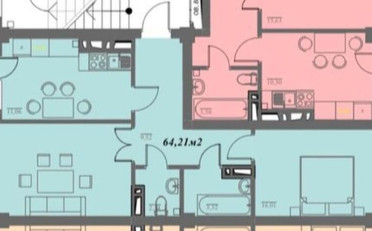  Агентство недвижимости