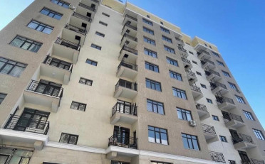  Агентство недвижимости