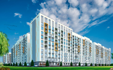  Агентство недвижимости