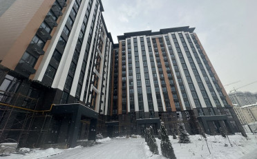  Агентство недвижимости