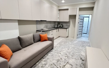  Агентство недвижимости