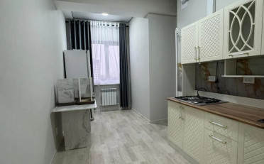  Агентство недвижимости