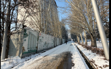  Агентство недвижимости