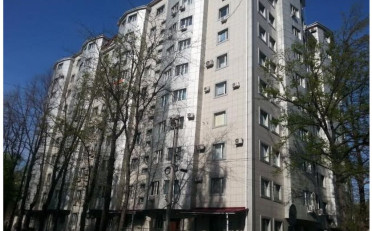  Агентство недвижимости