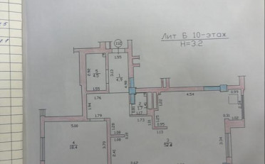  Агентство недвижимости