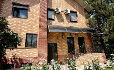  Агентство недвижимости