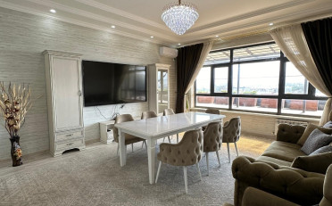  Агентство недвижимости