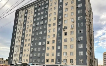  Агентство недвижимости