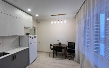  Агентство недвижимости