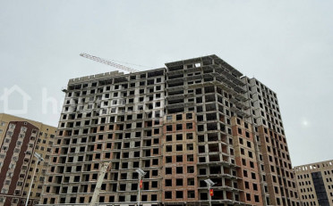  Агентство недвижимости