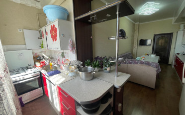  Агентство недвижимости