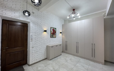  Агентство недвижимости