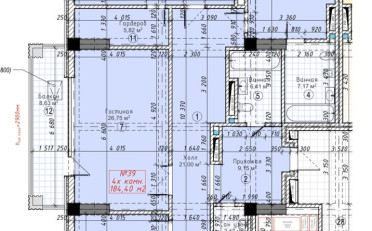  Агентство недвижимости