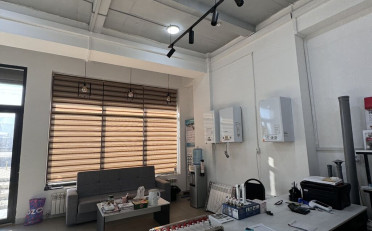  Агентство недвижимости