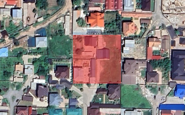  Агентство недвижимости