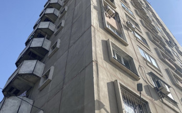  Агентство недвижимости