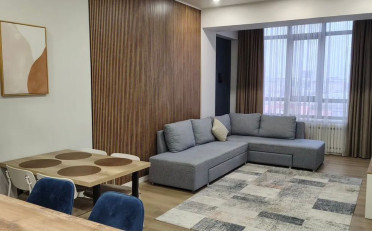  Агентство недвижимости