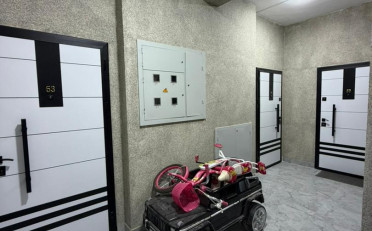  Агентство недвижимости