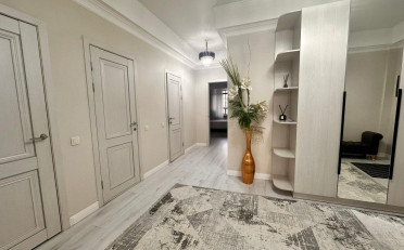  Агентство недвижимости