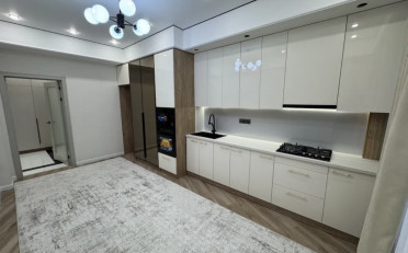  Агентство недвижимости