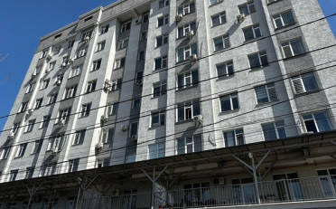  Агентство недвижимости