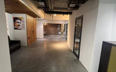  Агентство недвижимости