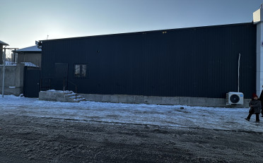  Агентство недвижимости