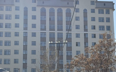  Агентство недвижимости