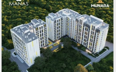  Агентство недвижимости