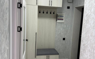  Агентство недвижимости