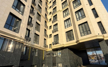  Агентство недвижимости