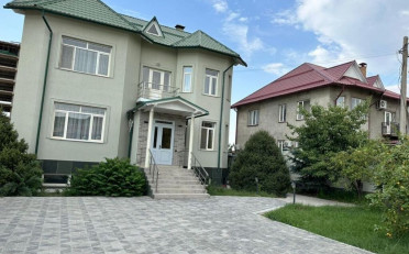  Агентство недвижимости