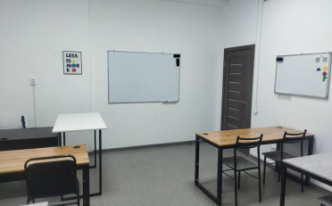  Агентство недвижимости