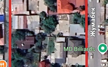  Агентство недвижимости