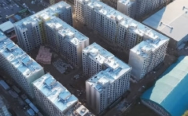  Агентство недвижимости