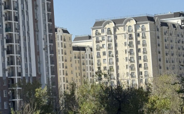  Агентство недвижимости