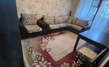  Агентство недвижимости