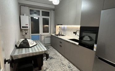  Агентство недвижимости