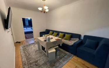  Агентство недвижимости