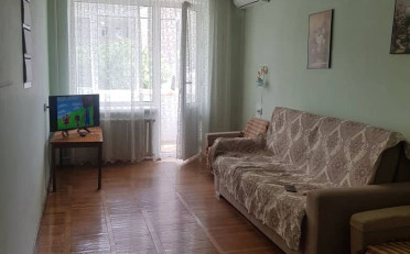  Агентство недвижимости