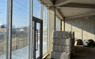  Агентство недвижимости