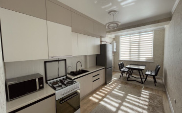  Агентство недвижимости