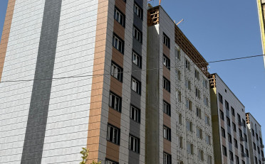  Агентство недвижимости