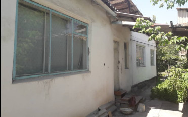  Агентство недвижимости