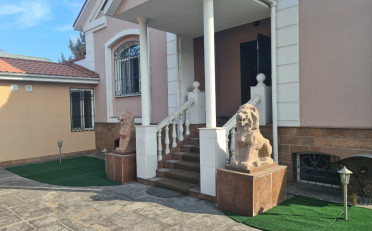  Агентство недвижимости