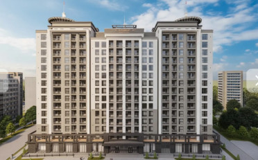  Агентство недвижимости